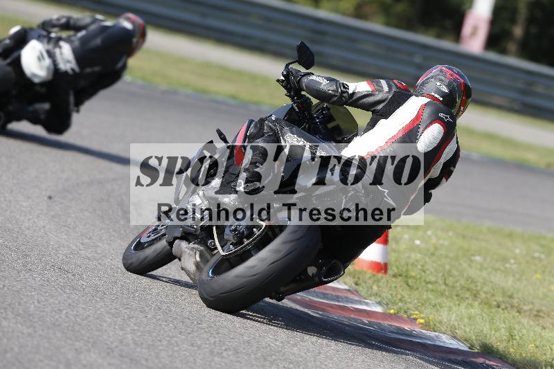 /45 10.08.2025 Plüss Moto Sport ADR/Einsteiger/29